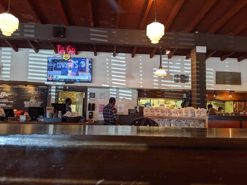 Jim N Nicks Bar-B-Q | restaurant | 220 Oxmoor Rd, Birmingham, AL 35209, USA | 2059423336 OR +1 205-942-3336