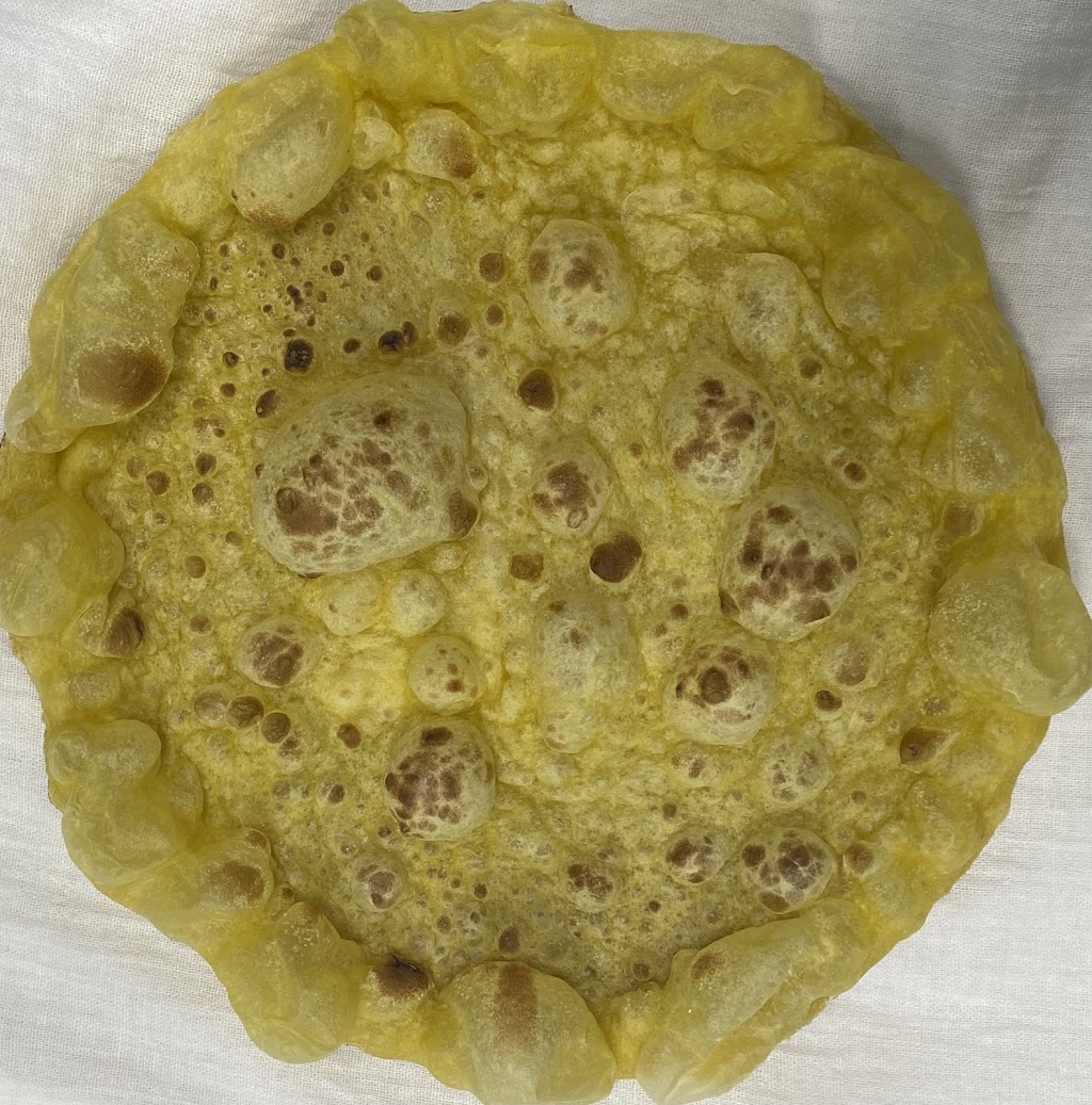 Mother Home~Thai Restaurant | restaurant | 5010 Decatur Rd, Fort Wayne, IN 46806, USA | 7205885312 OR +1 720-588-5312