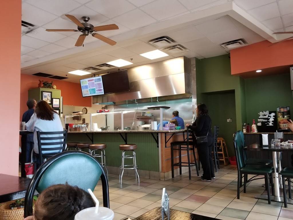 Carnitas California | restaurant | Southwest, 1470 S Santa Fe Dr a, Denver, CO 80223, USA | 3039365234 OR +1 303-936-5234