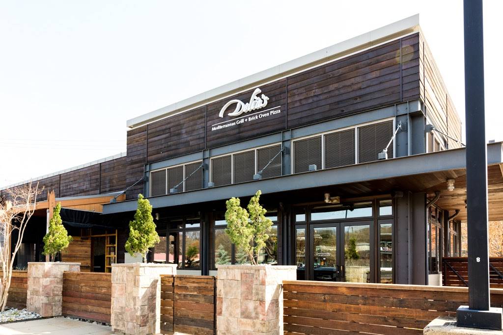 Delia’s Arlington | restaurant | 2931 S Glebe Rd, Arlington, VA 22206, USA | 5714830159 OR +1 571-483-0159