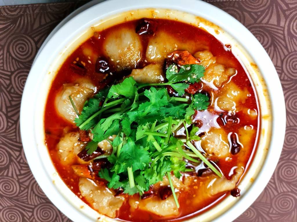 Old Time Chinese Cuisine 旧时光 | restaurant | C, 10 Mallard Rd #115, North York, ON M3B 0A7, Canada | 4167925365 OR +1 416-792-5365