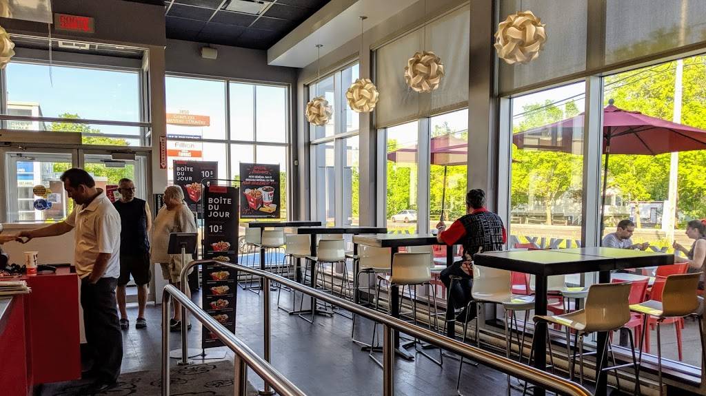 Thaïzone | restaurant | 3950 Avenue Chauveau, Québec, QC G2C 1A1, Canada | 4189159663 OR +1 418-915-9663