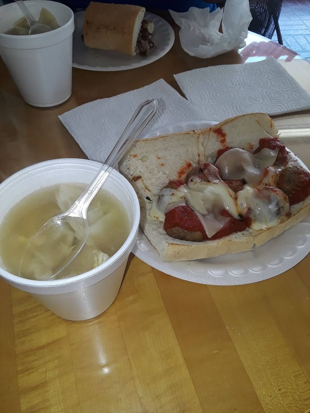 Crock N Kettle | restaurant | 10723 South St, Cerritos, CA 90703, USA | 5628666308 OR +1 562-866-6308