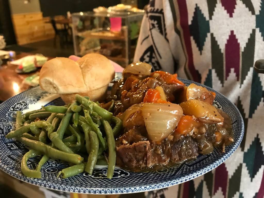 Southern Food Company | restaurant | 3575 W Wedington Dr Suite 3, Fayetteville, AR 72704, USA | 4793137646 OR +1 479-313-7646