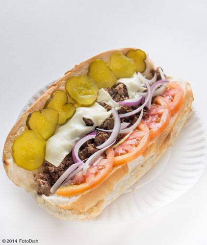 New York Fried Chicken | restaurant | 1179 N Main St, Randolph, MA 02368, USA | 7819862323 OR +1 781-986-2323