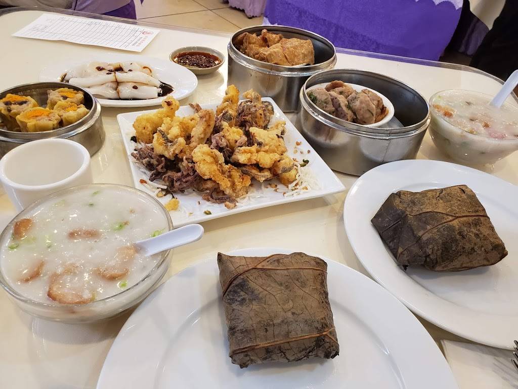 Won Won Seafood Restaurant | restaurant | 1600 Pleasant Hill Rd, Duluth, GA 30096, USA | 7709212228 OR +1 770-921-2228