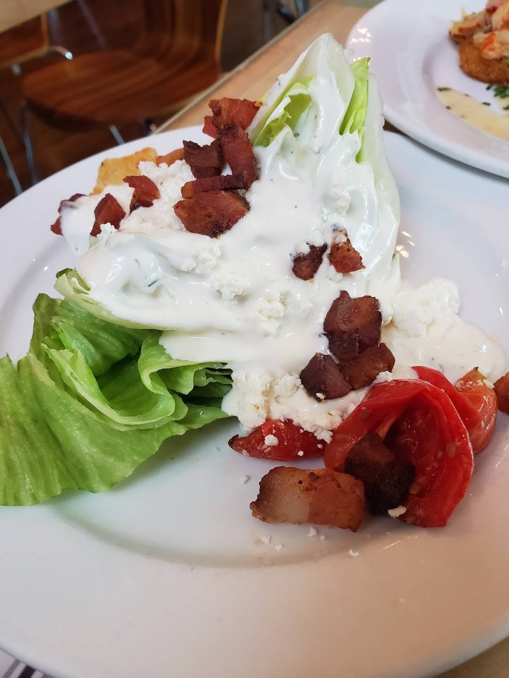 Local 463 | restaurant | 1000 Highland Colony Pkwy #5002, Ridgeland, MS 39157, USA | 6017077684 OR +1 601-707-7684