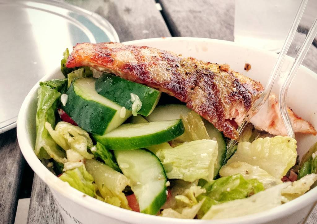 Piada Italian Street Food | restaurant | 5436 Westpointe Plaza Drive, Columbus, OH 43228, USA | 6142191788 OR +1 614-219-1788