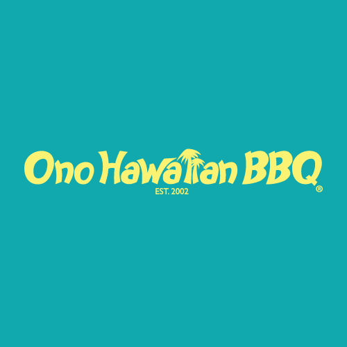 Ono Hawaiian BBQ | restaurant | 1620 E 1st St Suite 300, Beaumont, CA 92223, USA | 9518450088 OR +1 951-845-0088
