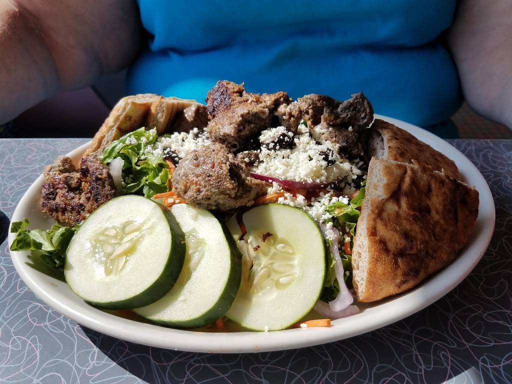 Lake Effect | restaurant | 3165 Main St, Buffalo, NY 14214, USA | 7168331952 OR +1 716-833-1952