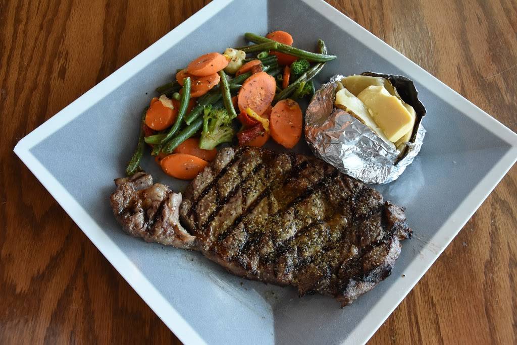 Rookies Sports Bar & Grill | restaurant | 2180 NW 156th St, Clive, IA 50325, USA | 5159870093 OR +1 515-987-0093