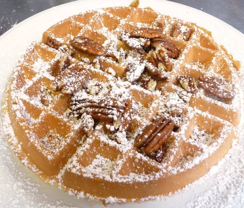 Joes Diner | restaurant | 9331 Tamiami Trail N #14, Naples, FL 34108, USA | 2392547929 OR +1 239-254-7929