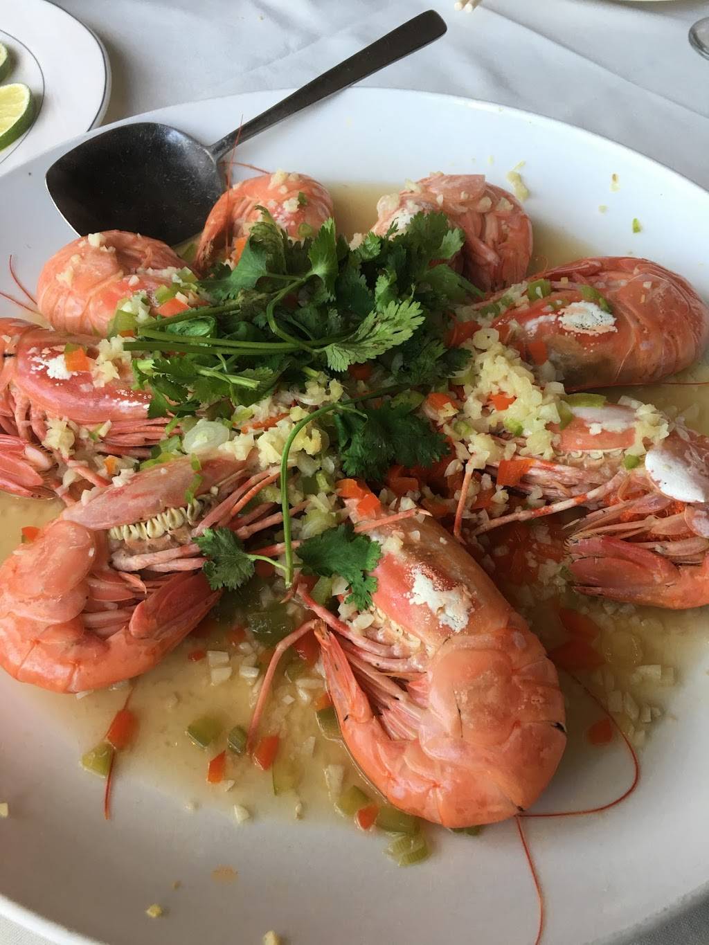 Hunan Village II | restaurant | 222 E Hartsdale Ave, Hartsdale, NY 10530, USA | 9144723838 OR +1 914-472-3838