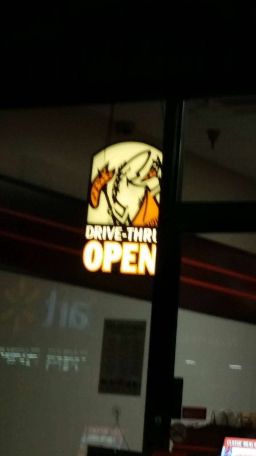 Little Caesars Pizza | meal takeaway | 98 Cs-1003, Whitesburg, KY 41858, USA | 6066331090 OR +1 606-633-1090