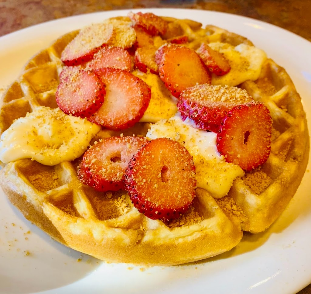 Pcola Bistro | restaurant | 3102 E Cervantes St, Pensacola, FL 32503, USA | 8502850250 OR +1 850-285-0250