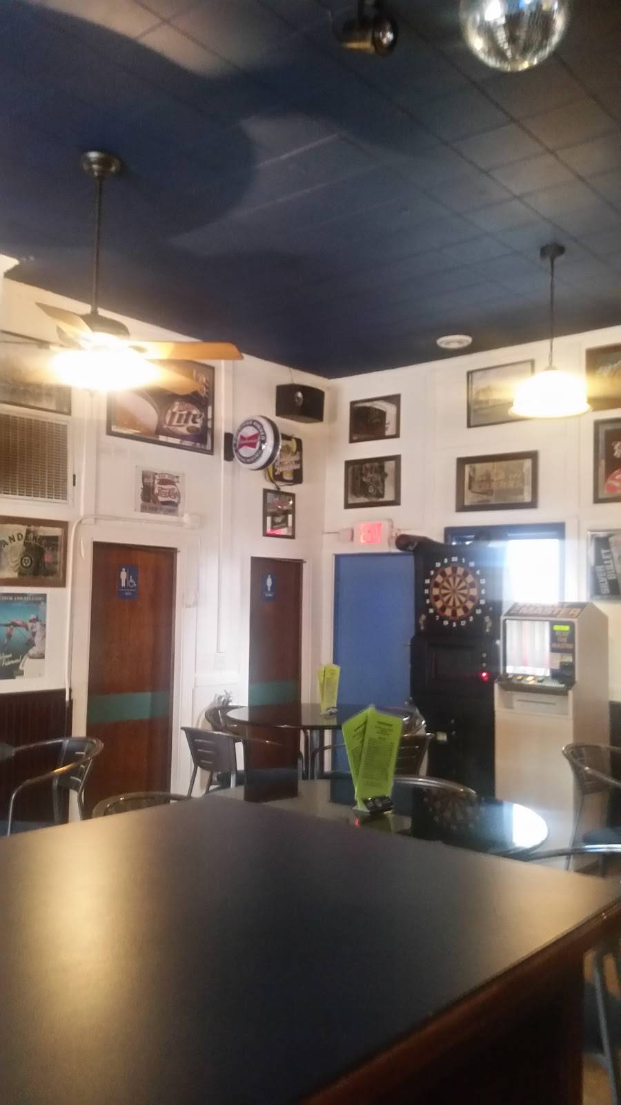 Annex | restaurant | 39918 93rd St, Genoa City, WI 53128, USA | 2622790424 OR +1 262-279-0424