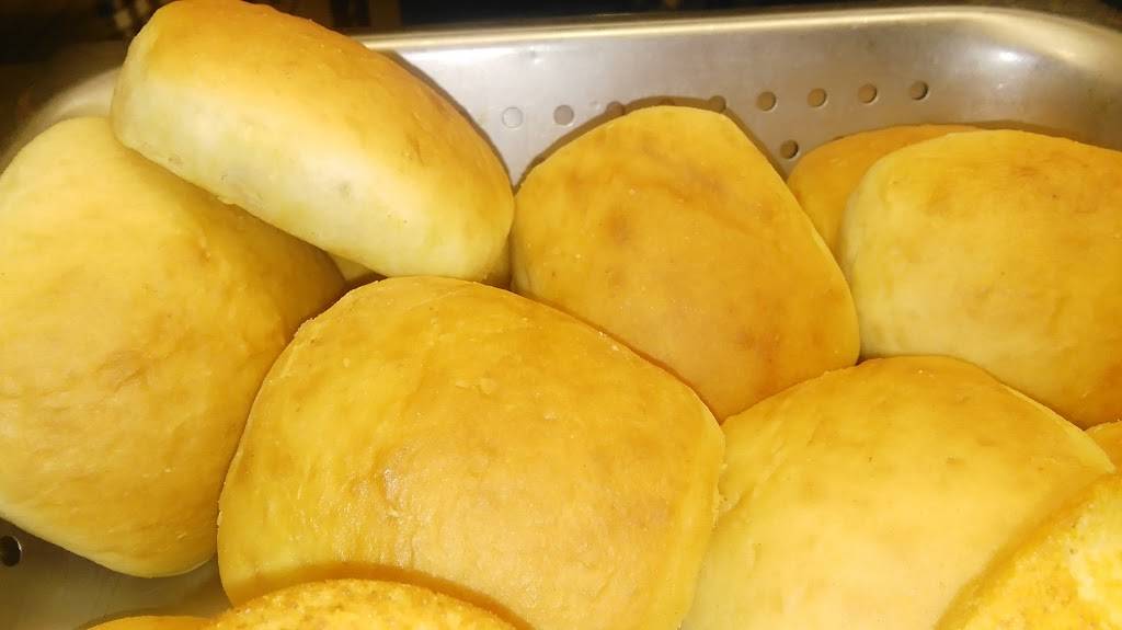 Annie’s Home Cooking | restaurant | 200 N Memphis St, Holly Springs, MS 38635, USA | 6622524222 OR +1 662-252-4222