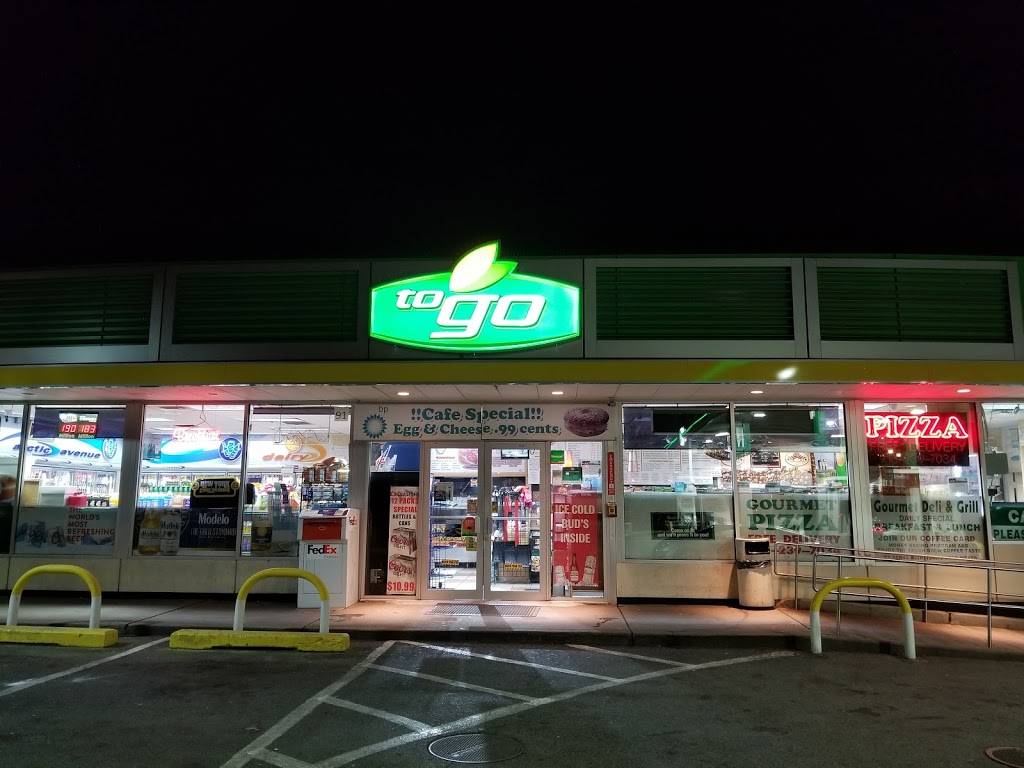 BP | restaurant | 91 Westchester Square, Bronx, NY 10461, USA | 7182397034 OR +1 718-239-7034