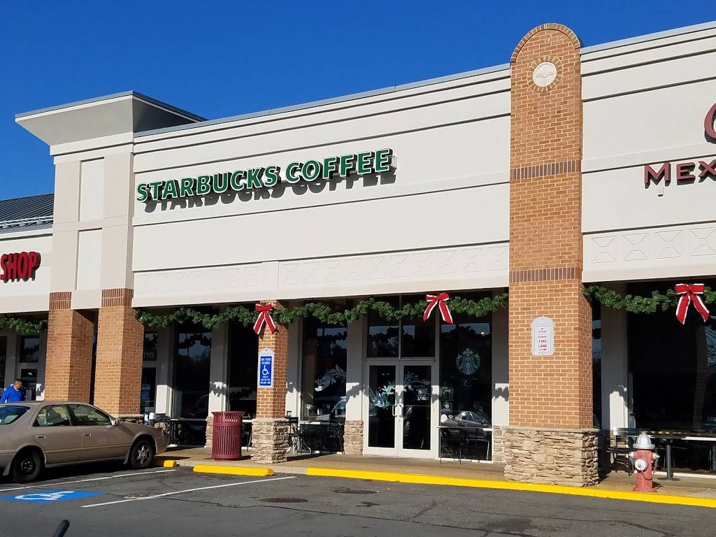 Starbucks | cafe | 7110 Old Keene Mill Rd, Springfield, VA 22150, USA | 7039135901 OR +1 703-913-5901