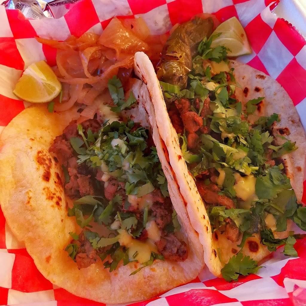 AJS GRILL LLC. | restaurant | 845 Freeport St, Houston, TX 77015, USA | 8329166725 OR +1 832-916-6725