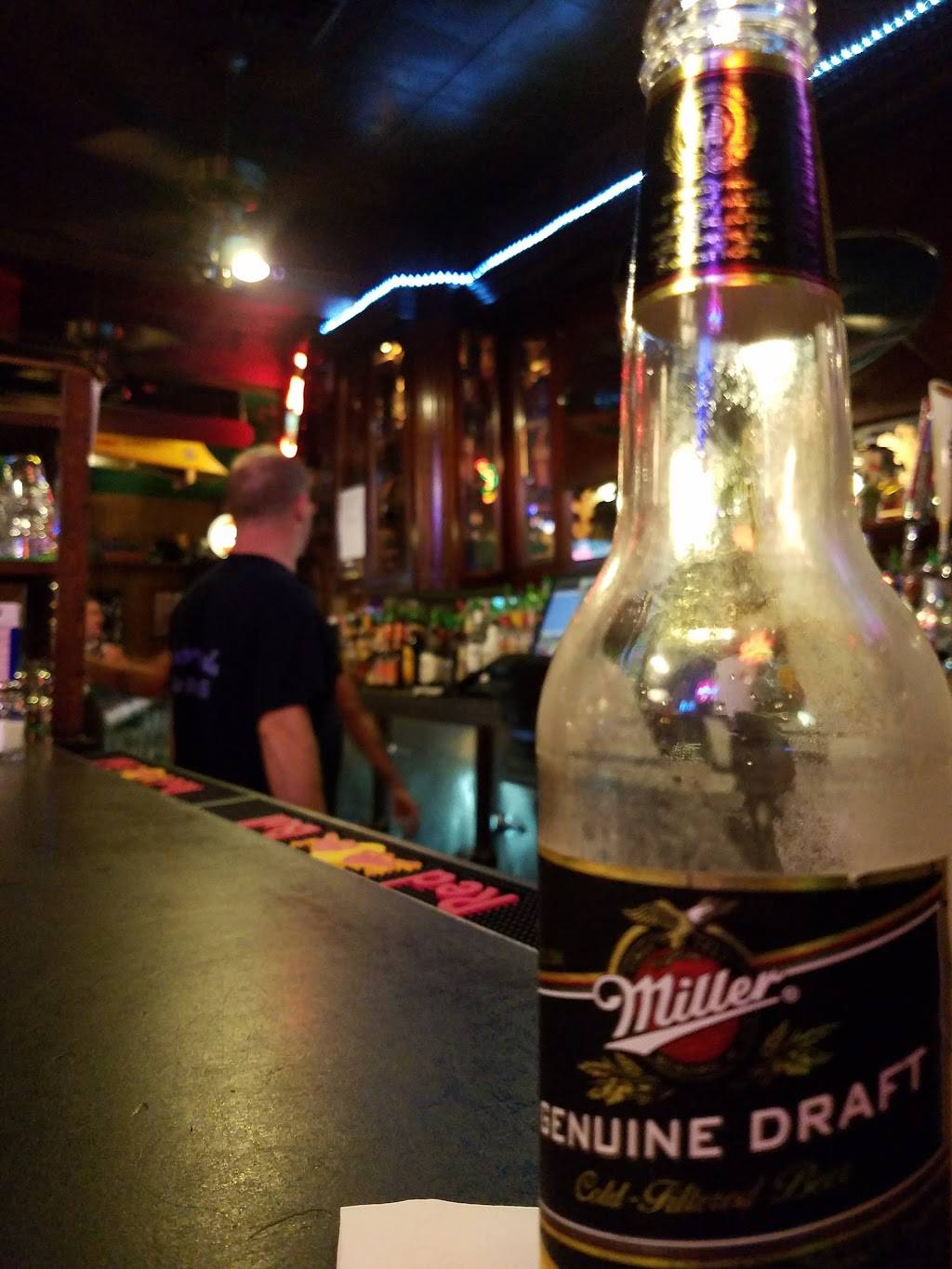 Sanford Lake Bar & Grill | restaurant | 3770 N Bailey Rd, Sanford, MI 48657, USA | 9896875620 OR +1 989-687-5620