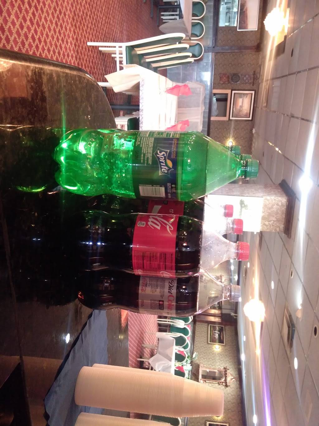 KK Steakhouse | restaurant | 495 Hempstead Turnpike, West Hempstead, NY 11552, USA | 5162929292 OR +1 516-292-9292