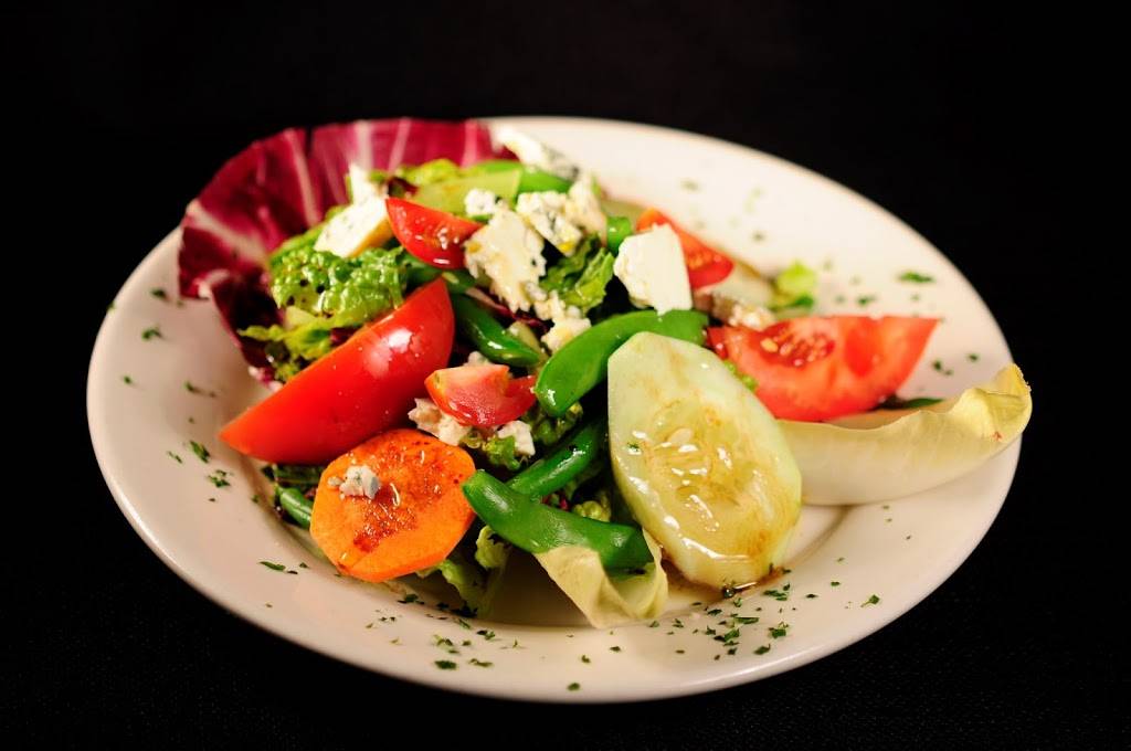 Mia Francesca | restaurant | 4100 Main at North Hills St #114, Raleigh, NC 27609, USA | 9192781525 OR +1 919-278-1525