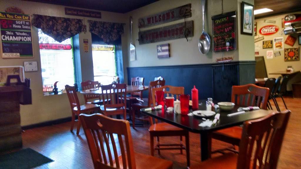 The Dover Grille | restaurant | 310 Donelson Pkwy, Dover, TN 37058, USA | 9312327919 OR +1 931-232-7919