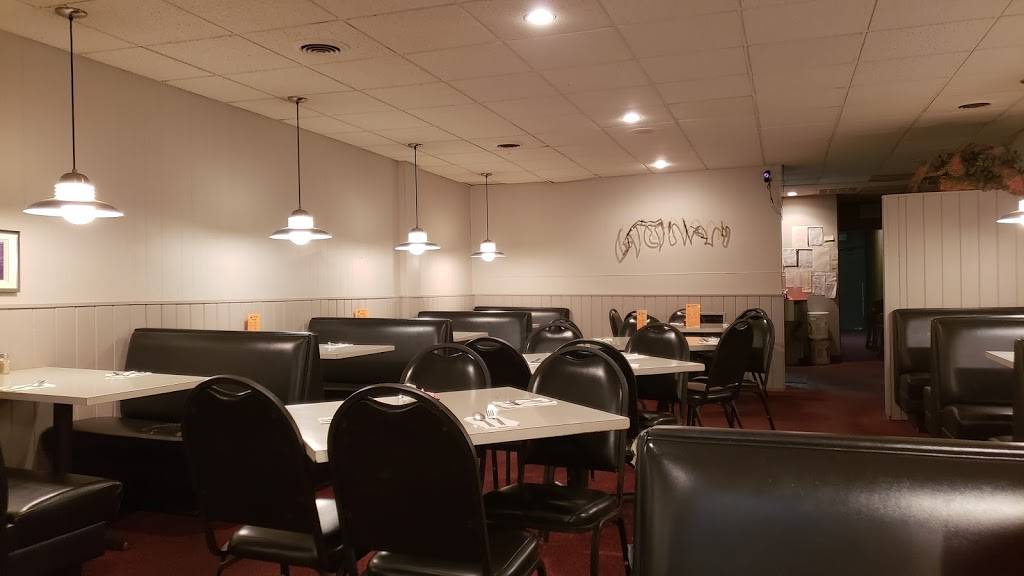 Hunan Chinese Restaurant | restaurant | 318 4th St S, La Crosse, WI 54601, USA | 6087847878 OR +1 608-784-7878