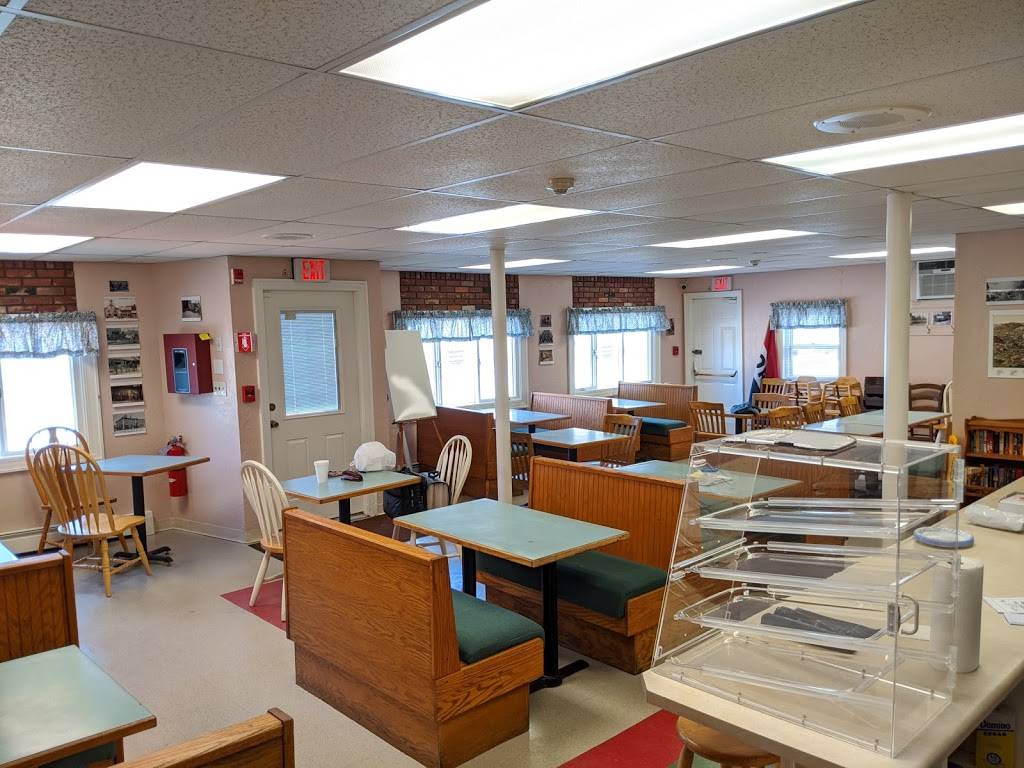 Fitchburg Diner | restaurant | 131 Westminster St, Fitchburg, MA 01420, USA | 9783453797 OR +1 978-345-3797