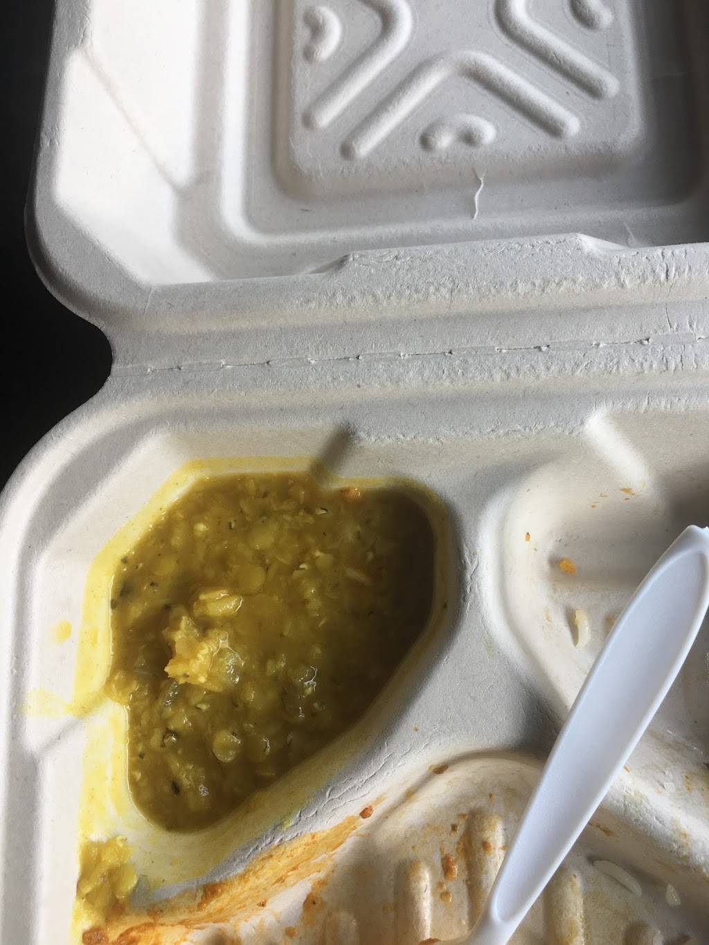 Chai & Chai Ethnic Kitchen | restaurant | 12501 E 17th Ave, Aurora, CO 80045, USA | 7205880343 OR +1 720-588-0343