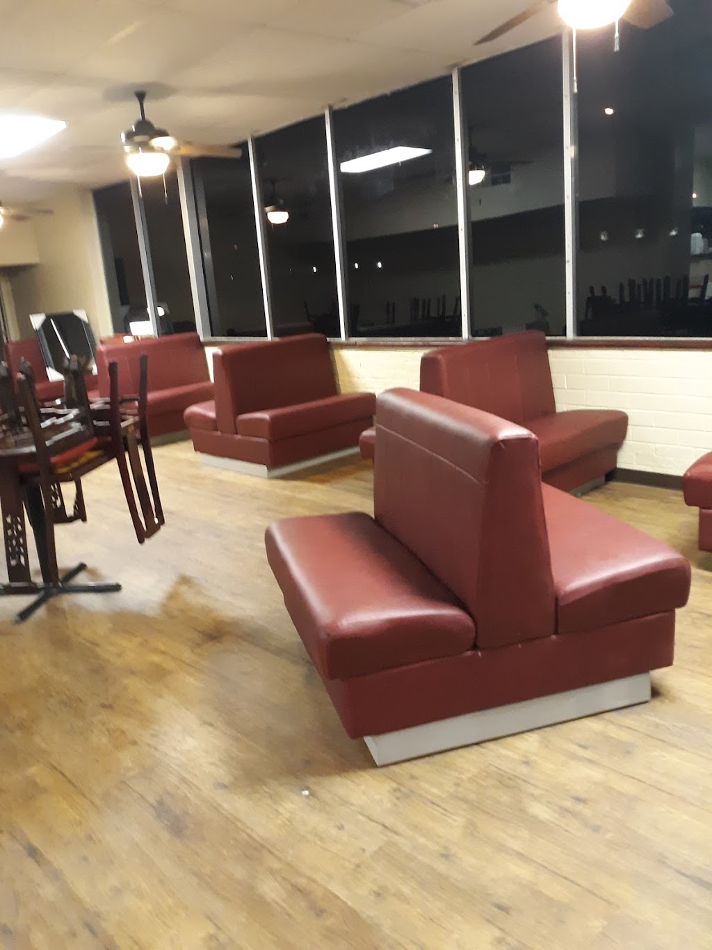 Quik Wok Express | restaurant | 8820 Alameda Ave, El Paso, TX 79907, USA | 9157594212 OR +1 915-759-4212