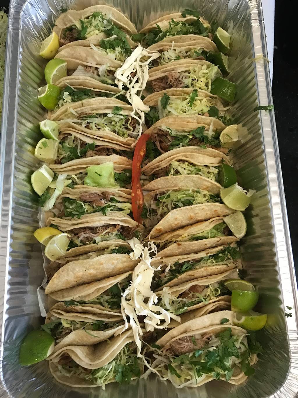 Taqueria Mexicana | restaurant | 702 Boston Post Rd, West Haven, CT 06516, USA | 2039318534 OR +1 203-931-8534