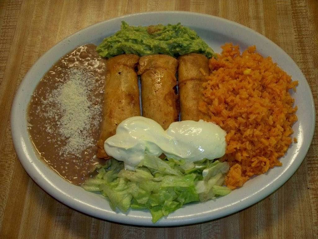 El Tapatio Mexican Food Middletown NY | restaurant | 252 Rte 211 E, Middletown, NY 10940, USA | 8453433292 OR +1 845-343-3292
