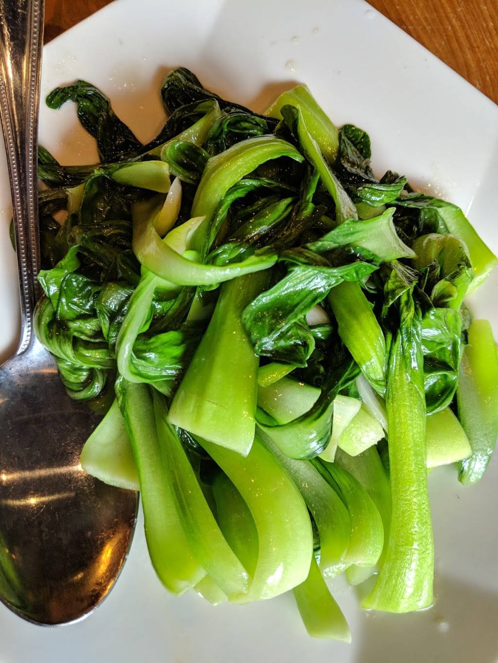 Chef Tan Highland Park | restaurant | 441 Raritan Ave, Highland Park, NJ 08904, USA | 7328436900 OR +1 732-843-6900