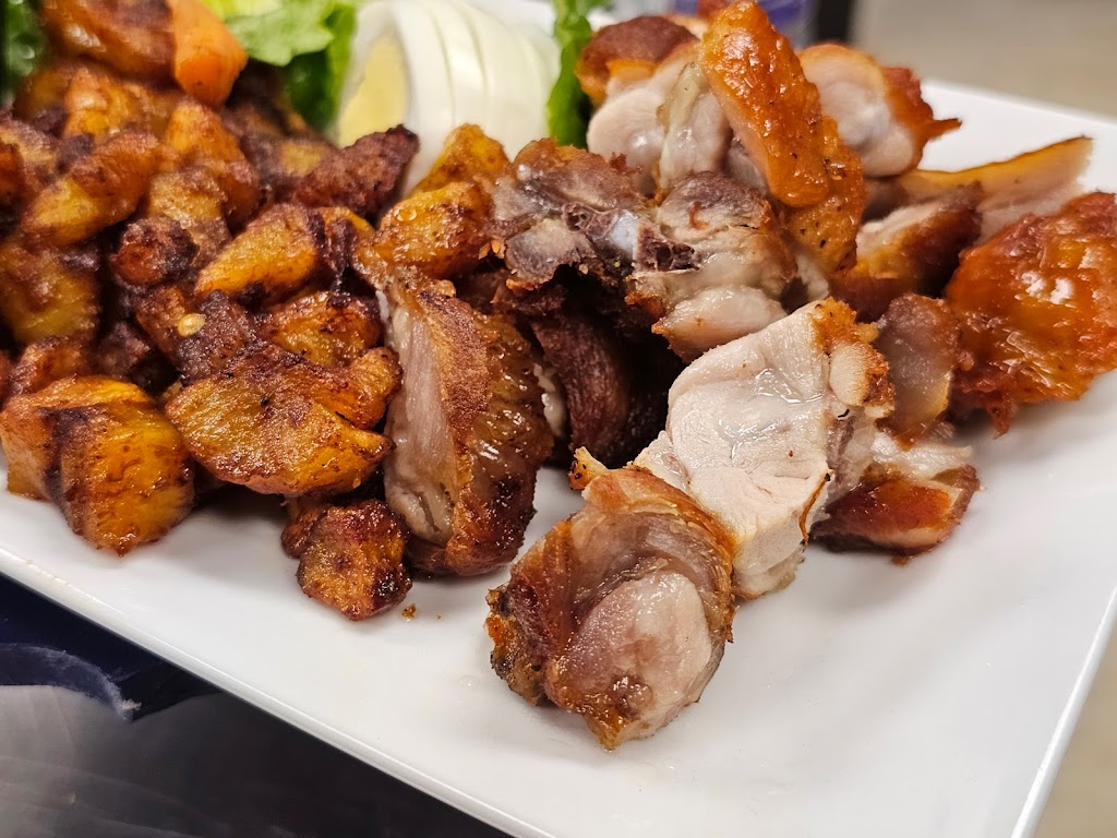 Maddys Food Hub | restaurant | 89 Fort Eddy Rd unit 2, Concord, NH 03301, USA | 6038924278 OR +1 603-892-4278