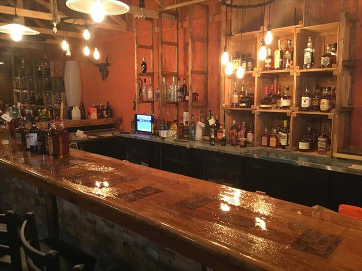 Ron Lahodys Trust Your Butcher Steakhouse | restaurant | 231 S Walnut St, Muncie, IN 47305, USA | 7658968772 OR +1 765-896-8772