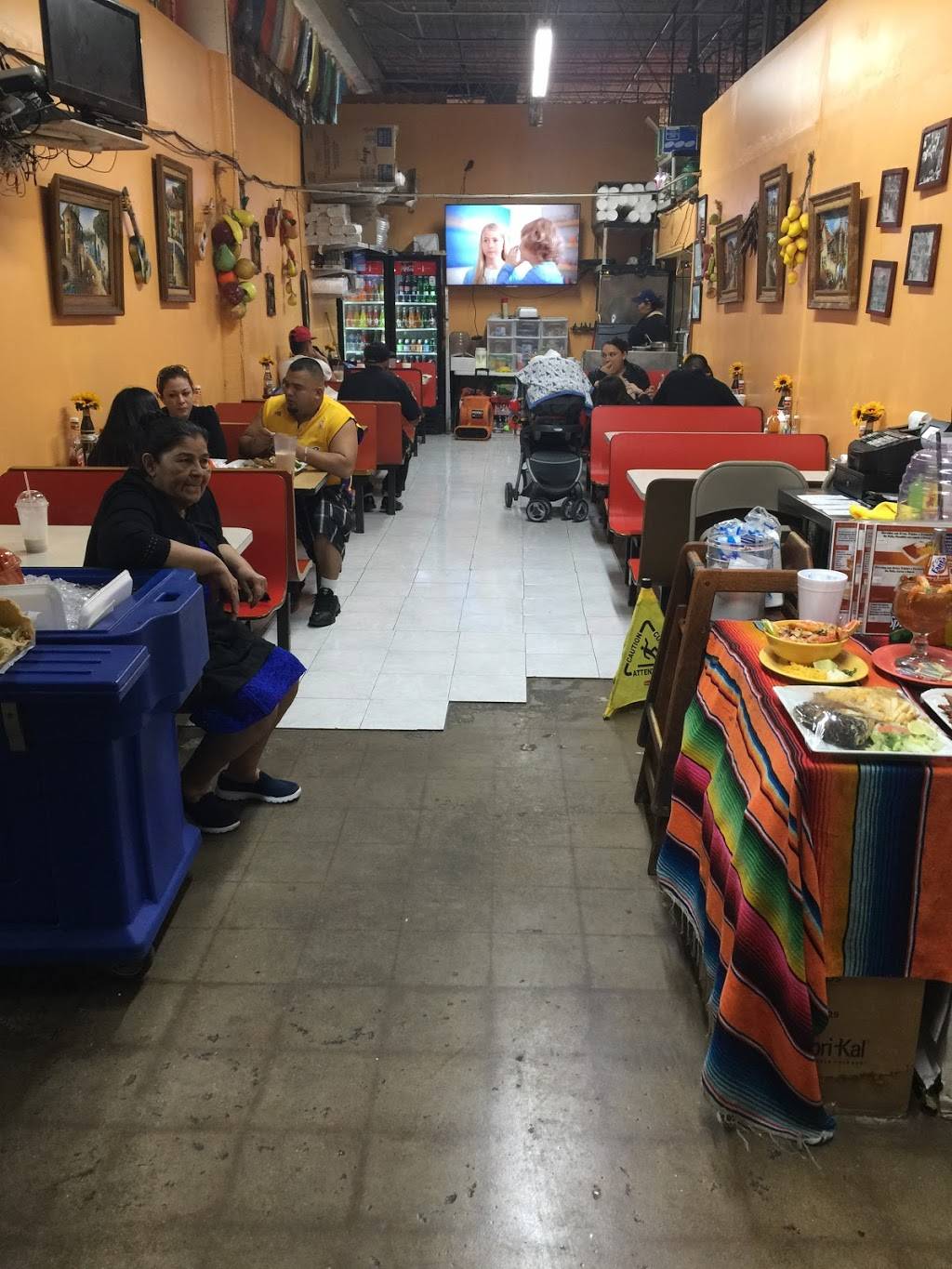 San Miguel Restaurant | restaurant | 10788 Harry Hines Blvd Suite B13A, Dallas, TX 75220, USA | 2146998856 OR +1 214-699-8856