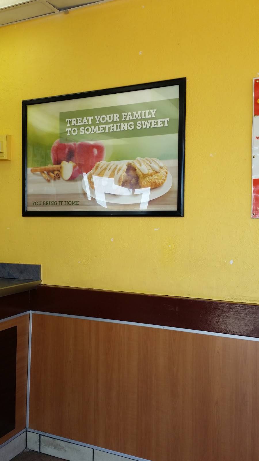 Churchs Chicken | restaurant | 3119 SW Military Dr, San Antonio, TX 78224, USA | 2109238431 OR +1 210-923-8431