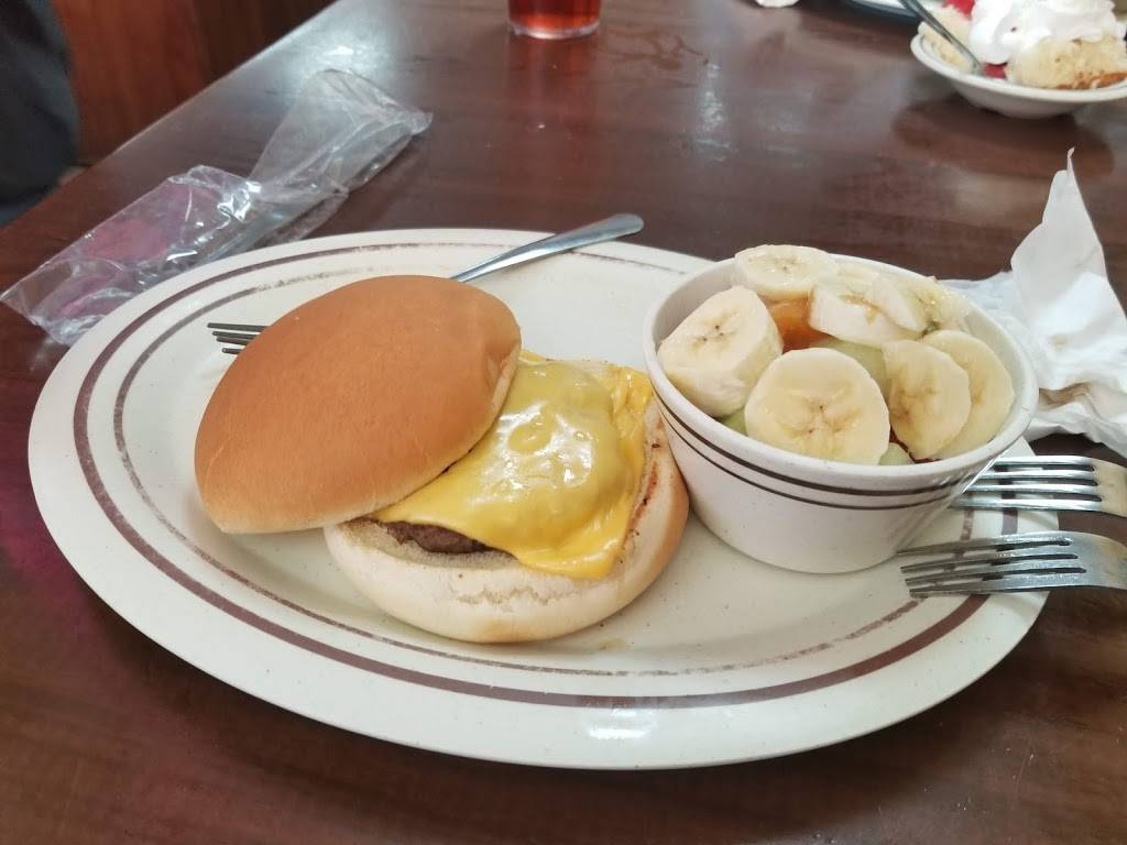 Sawmill Restaurant | restaurant | 5611 Carolina Beach Rd, Wilmington, NC 28412, USA | 9103506909 OR +1 910-350-6909