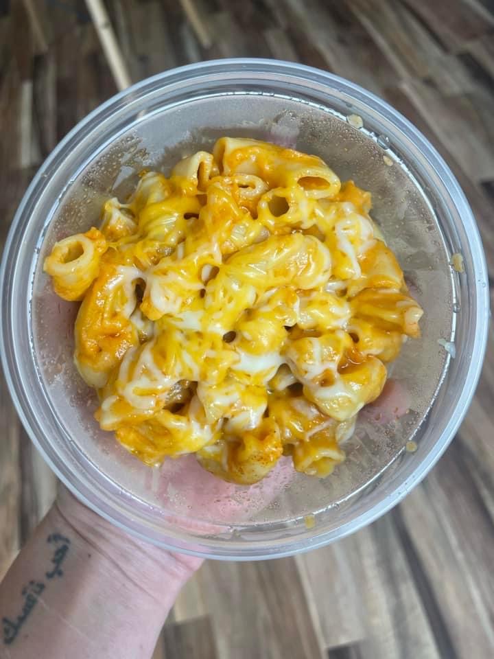 Good Eats | restaurant | 201 Main St, Jackson, OH 45640, USA | 7406374115 OR +1 740-637-4115