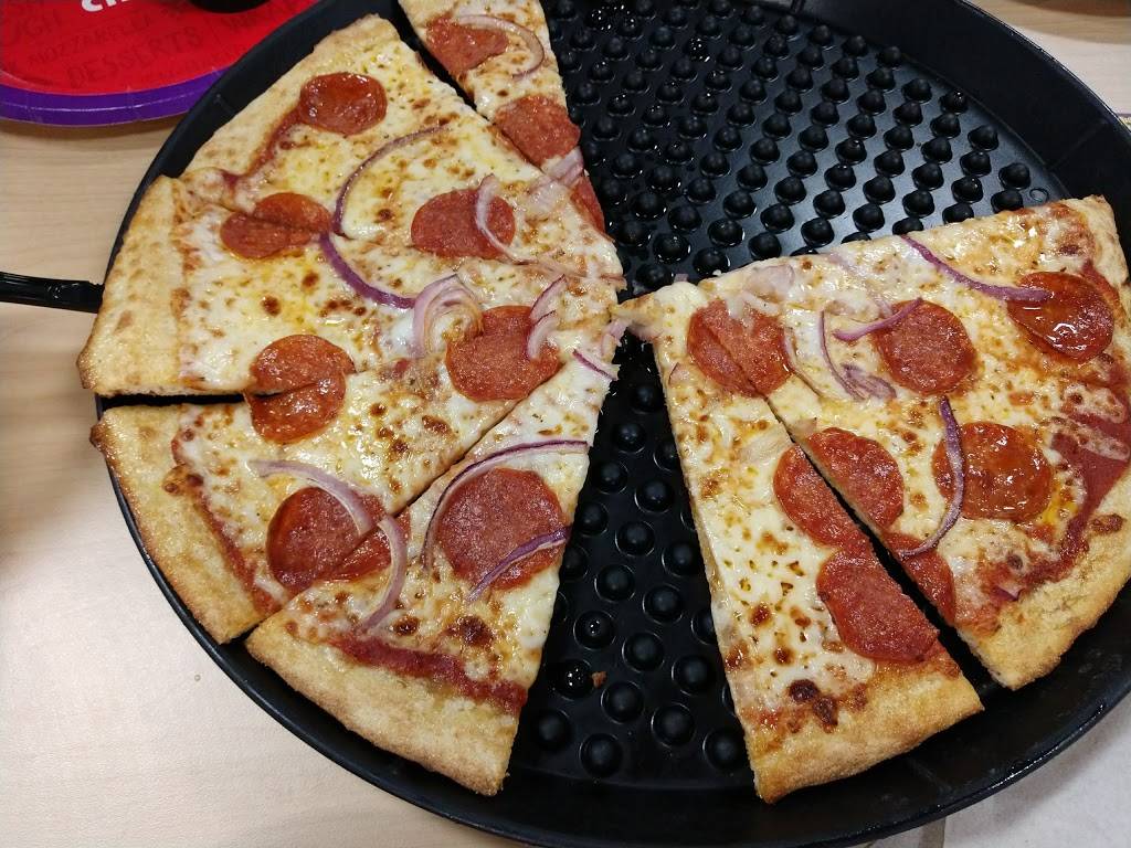Chuck E. Cheese | restaurant | 2201 Interstate Dr, Norman, OK 73069, USA | 4053668200 OR +1 405-366-8200