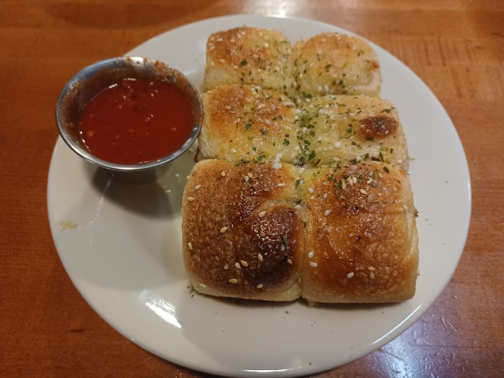 New York Pizza Dept. | restaurant | 556 W McDowell Rd, Phoenix, AZ 85003, USA | 6023436973 OR +1 602-343-6973