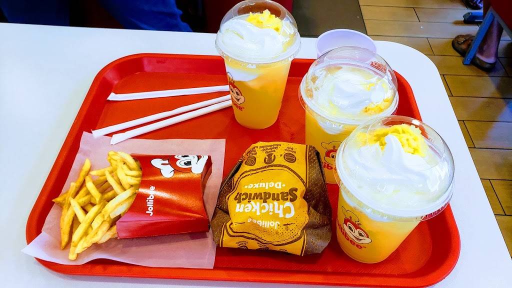 Jollibee | restaurant | 4541 S Plaza Trail, Virginia Beach, VA 23462, USA | 7574671087 OR +1 757-467-1087
