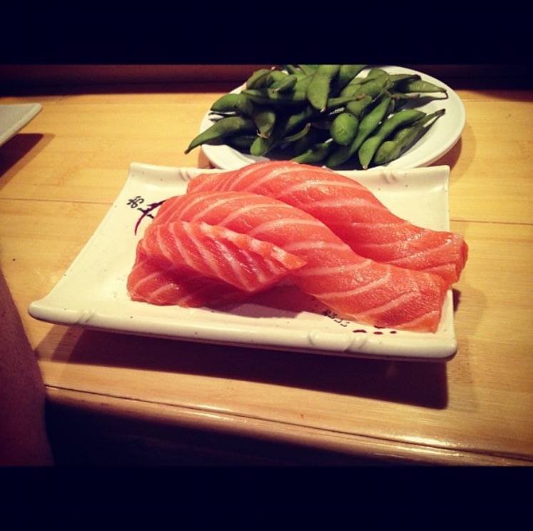 Shogun Japanese Restaurant | restaurant | 5036 N Oracle Rd, Tucson, AZ 85704, USA | 5208886646 OR +1 520-888-6646