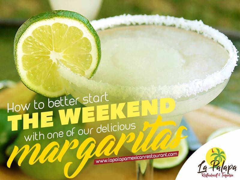 La Palapa Mexican Restaurant | restaurant | 590 Lewis Rd, Santa Rosa, CA 95404, USA | 7075699210 OR +1 707-569-9210