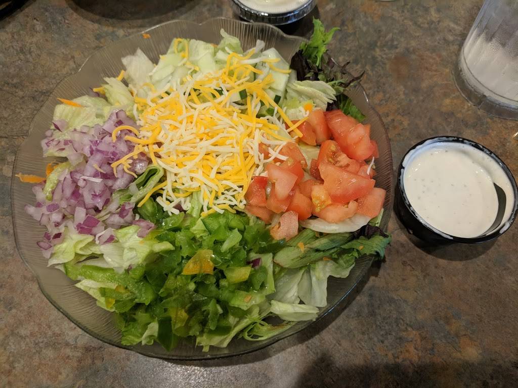 Shannons Five Star | restaurant | 1305 S Mercer Ave, Bloomington, IL 61704, USA | 3096640808 OR +1 309-664-0808