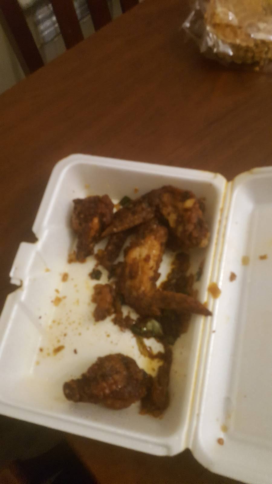 Chinese #1 Kitchen | restaurant | 5833 S Kedzie Ave, Chicago, IL 60629, USA | 7734768004 OR +1 773-476-8004