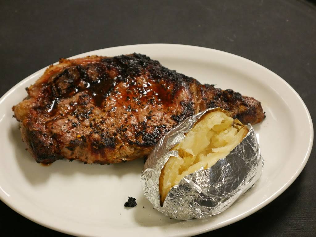 Mick and Marys Inc. | restaurant | 310 E Ebony St, Thayer, IL 62689, USA | 2179652163 OR +1 217-965-2163