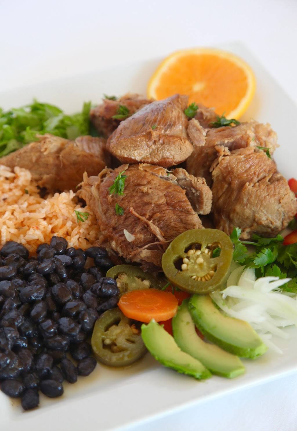 Olamendis Mission Viejo | restaurant | 27775 Santa Margarita Pkwy # B, Mission Viejo, CA 92691, USA | 9497688991 OR +1 949-768-8991